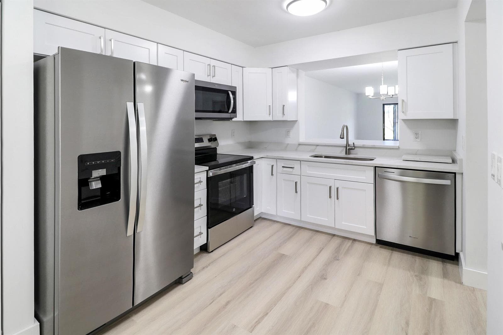 7270 Ashford Place # 106, Delray Beach FL 33446 - Delray Beach, FL - Photo 1