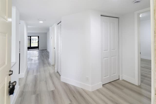 7270 Ashford Place # 106, Delray Beach FL 33446 - Delray Beach, FL - Photo 5