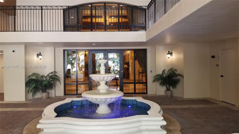 888 S Douglas Rd # 1213, Coral Gables FL 33134