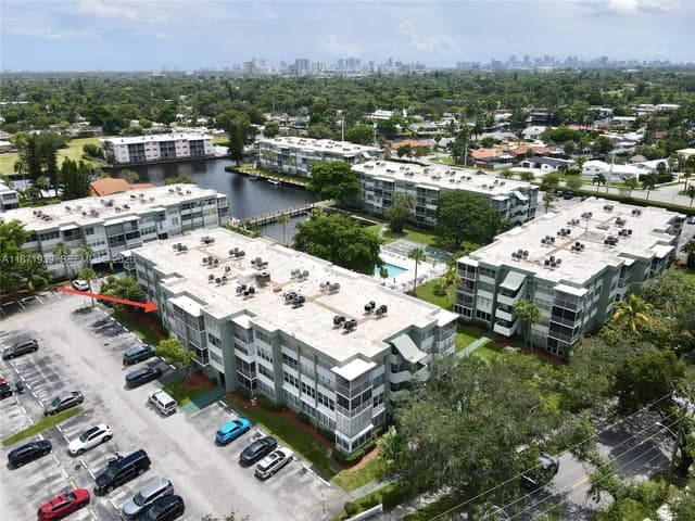 2771 Taft St # 302, Hollywood FL 33020 - Hollywood, FL - Photo 3