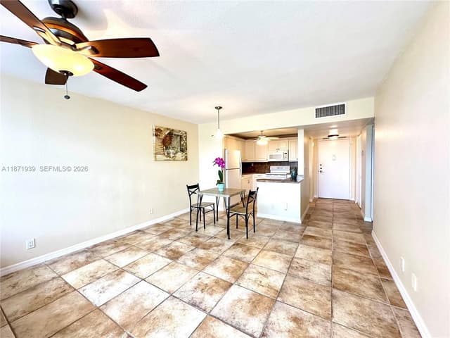 2771 Taft St # 302, Hollywood FL 33020 - Hollywood, FL - Photo 5