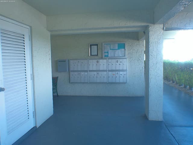 9872 Marina Boulevard # 1434, Boca Raton FL 33433 - Boca Raton, FL - Photo 6