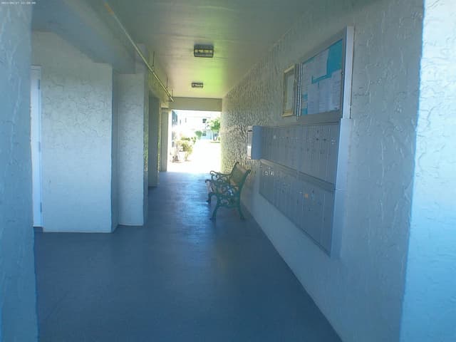 9872 Marina Boulevard # 1434, Boca Raton FL 33433 - Boca Raton, FL - Photo 7