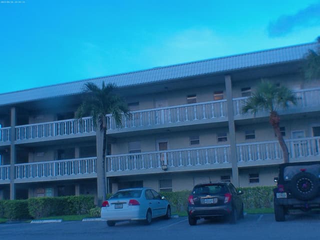 9872 Marina Boulevard # 1434, Boca Raton FL 33433 - Boca Raton, FL - Photo 3