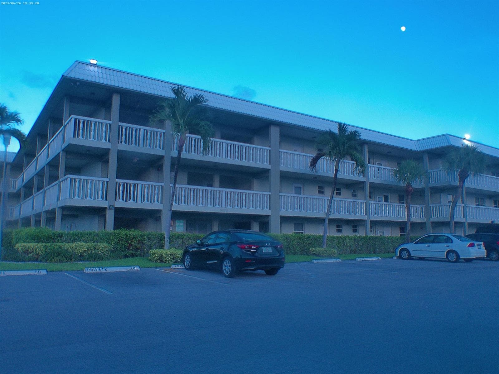 9872 Marina Boulevard # 1434, Boca Raton FL 33433