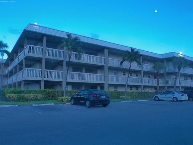 9872 Marina Boulevard # 1434, Boca Raton FL 33433 - Boca Raton, FL - Photo 4