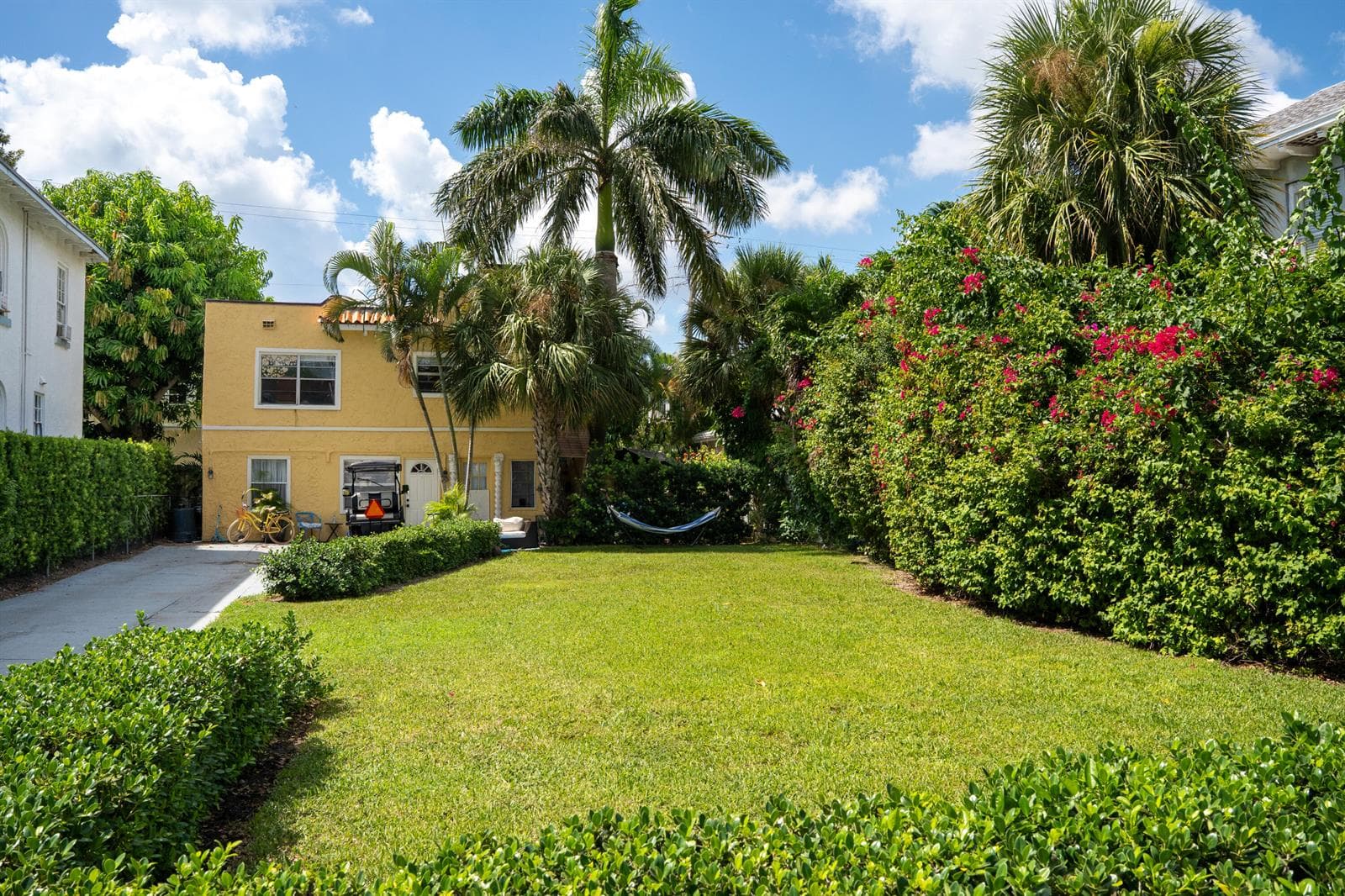 256 Seminole Avenue, Palm Beach FL 33480