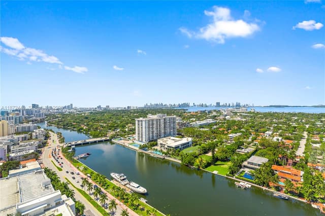 4401 Collins Ave # 2712, Miami Beach FL 33140 - Miami Beach, FL - Photo 3