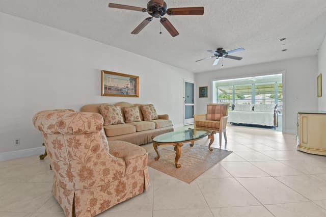 1097 Circle Terrace W # C, Delray Beach FL 33445 - Delray Beach, FL - Photo 7