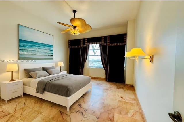 18071 Biscayne Blvd, Aventura FL 33160 - Aventura, FL - Photo 7