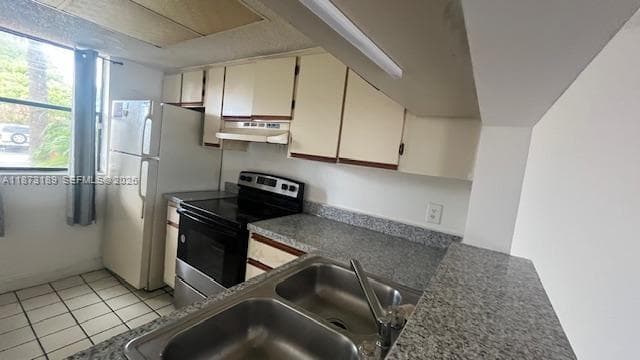 5200 NW 31st Ave # 62, Fort Lauderdale FL 33309