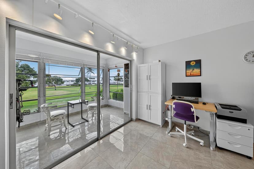 251 S GOLF Boulevard # 287, Pompano Beach FL 33064