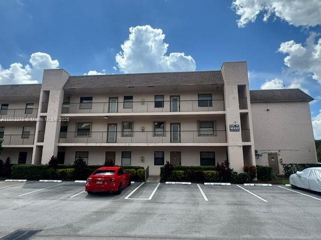10332 Sunrise Lakes Blvd # 106, Sunrise FL 33322 - Sunrise, FL - Photo 2