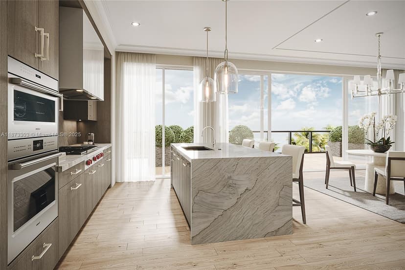 1011 US Highway One # D406, Juno Beach FL 33408
