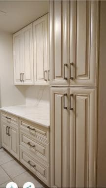 7205 W Oakridge Circle, Lake Worth FL 33462 - Lake Worth, FL - Photo 6