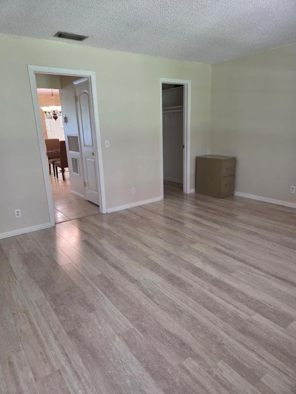 7205 W Oakridge Circle, Lake Worth FL 33462 - Lake Worth, FL - Photo 7