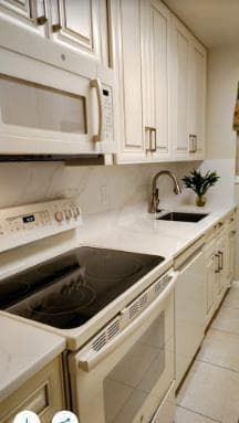 7205 W Oakridge Circle, Lake Worth FL 33462 - Lake Worth, FL - Photo 5