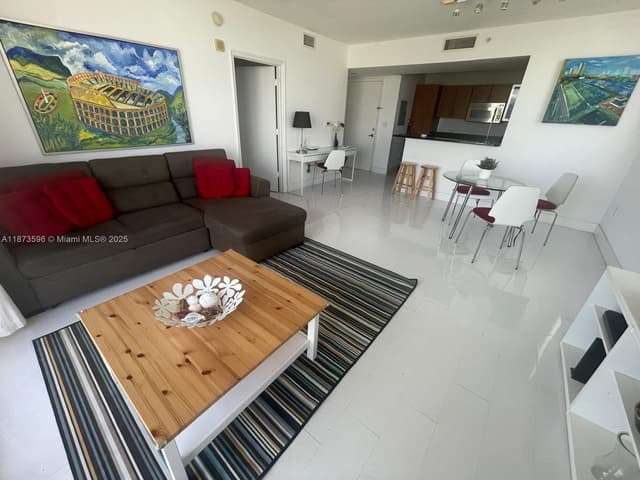 18800 NE 29th Ave # 801, Aventura FL 33180 - Aventura, FL - Photo 7