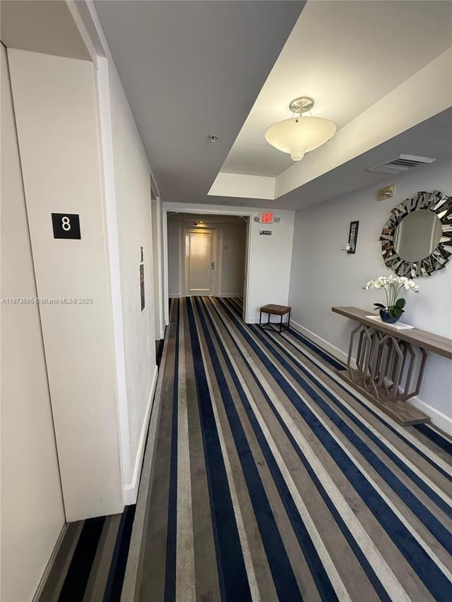 18800 NE 29th Ave # 801, Aventura FL 33180 - Aventura, FL - Photo 3