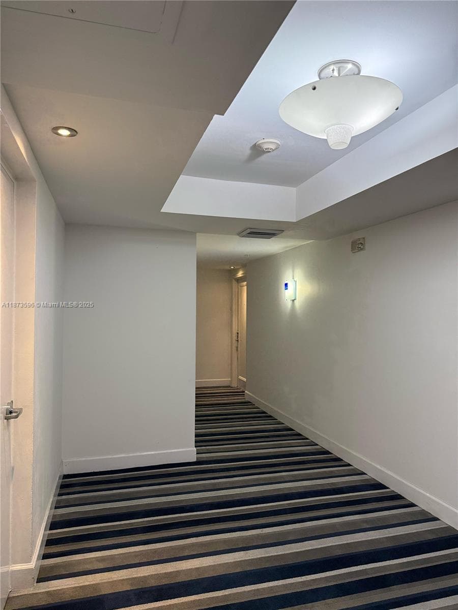 18800 NE 29th Ave # 801, Aventura FL 33180 - Aventura, FL - Photo 1