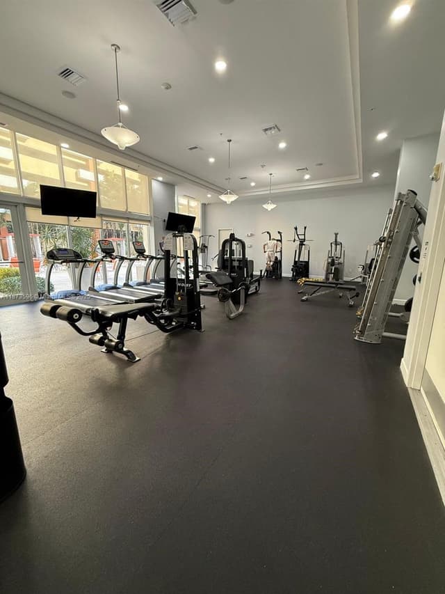 18800 NE 29th Ave # 801, Aventura FL 33180 - Aventura, FL - Photo 5