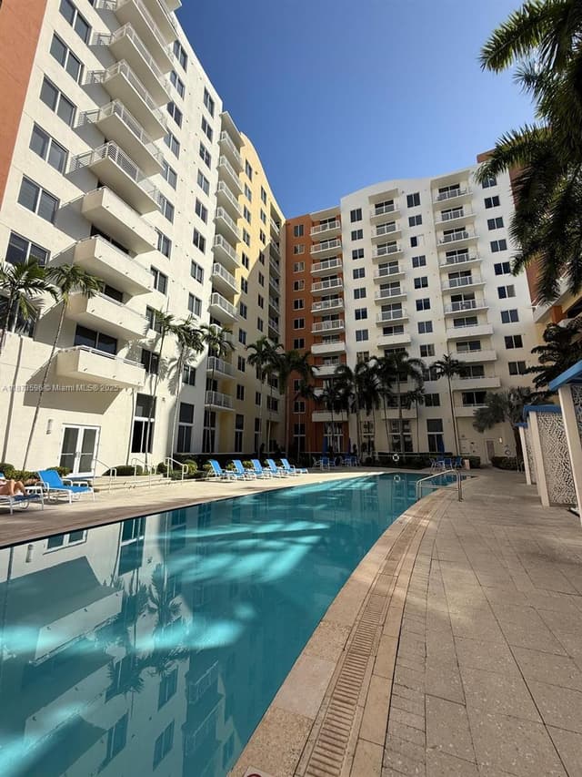 18800 NE 29th Ave # 801, Aventura FL 33180 - Aventura, FL - Photo 4