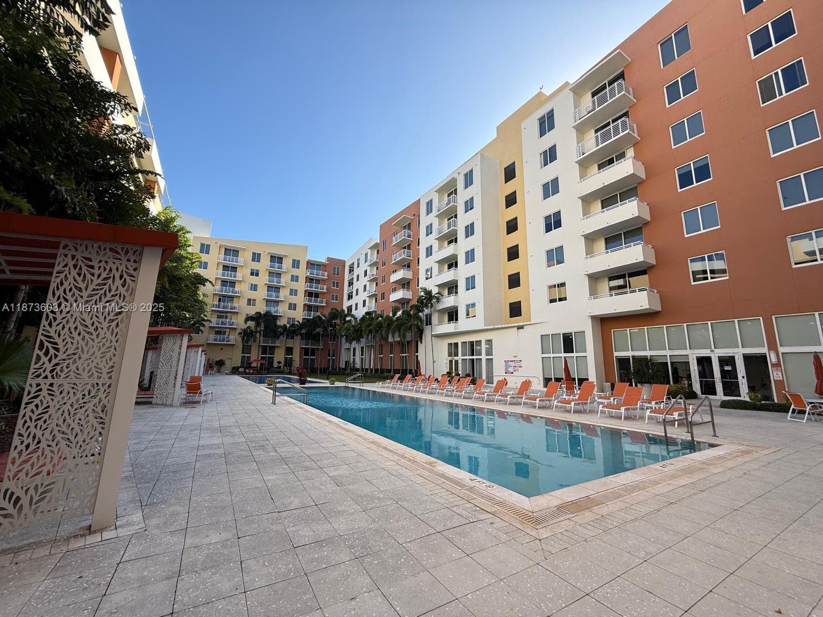 18800 NE 29th Ave # 804, Aventura FL 33180 - Aventura, FL - Photo 1