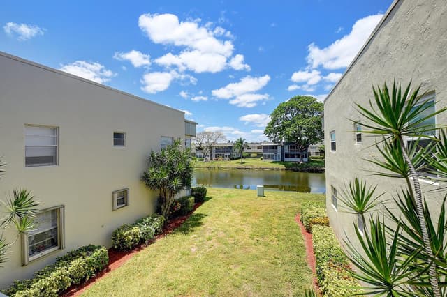 318 Monaco G # G, Delray Beach FL 33446 - Delray Beach, FL - Photo 6