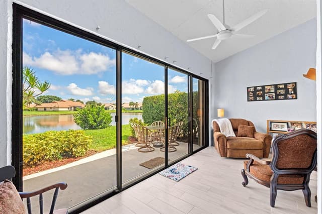 8486 Heather Place, Boynton Beach FL 33472 - Boynton Beach, FL - Photo 2