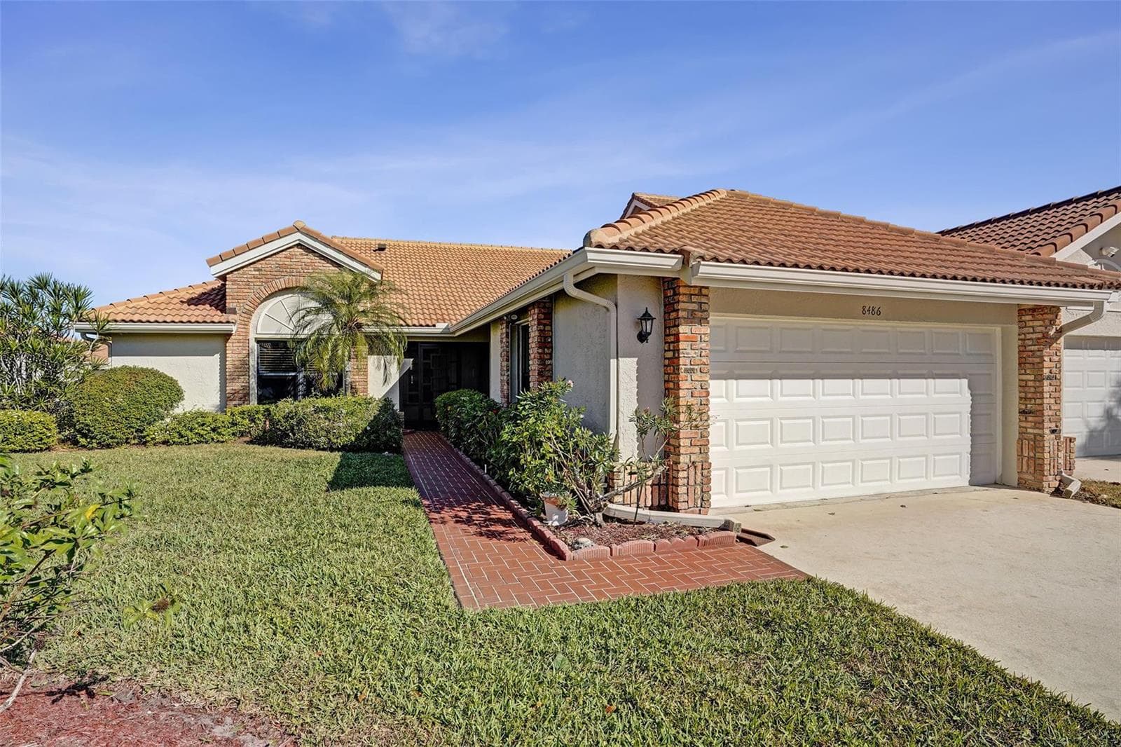 8486 Heather Place, Boynton Beach FL 33472 - Boynton Beach, FL - Photo 1