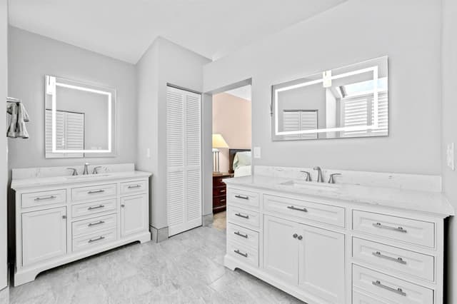 8486 Heather Place, Boynton Beach FL 33472 - Boynton Beach, FL - Photo 5