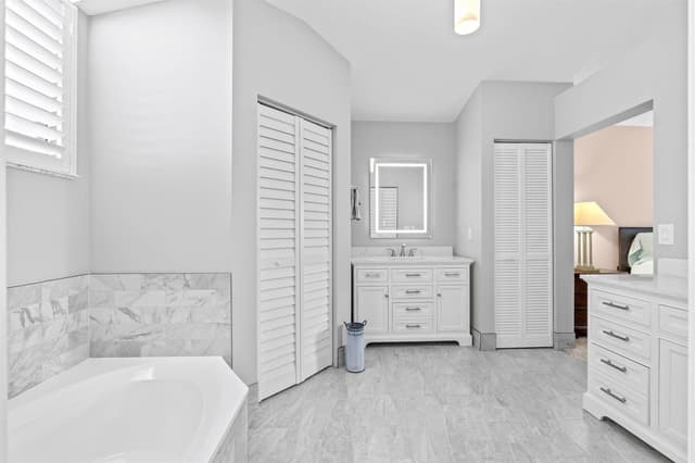 8486 Heather Place, Boynton Beach FL 33472 - Boynton Beach, FL - Photo 4