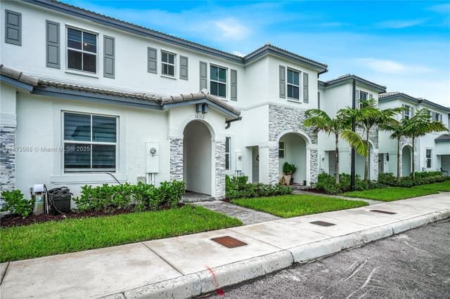 16312 SW 291st St, Homestead FL 33033 - Homestead, FL - Photo 2