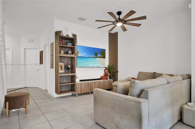 16312 SW 291st St, Homestead FL 33033 - Homestead, FL - Photo 6