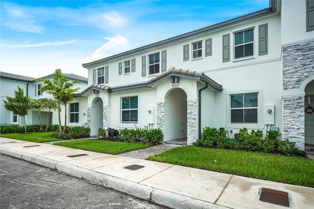 16312 SW 291st St, Homestead FL 33033 - Homestead, FL - Photo 3
