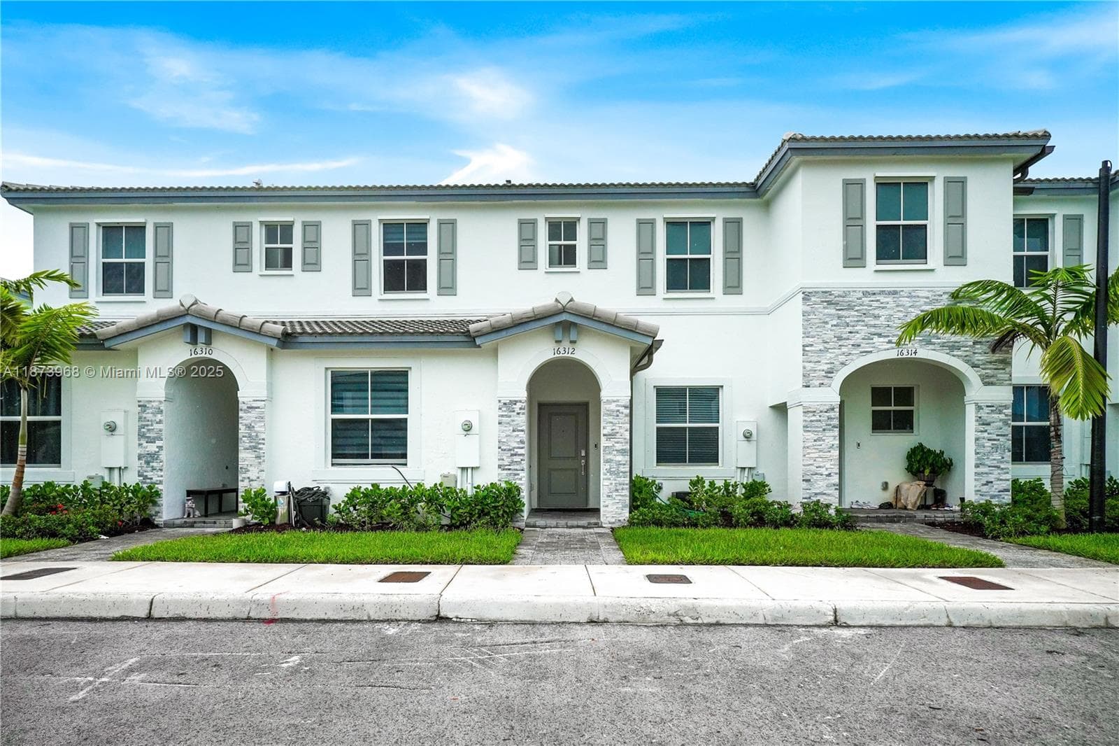 16312 SW 291st St, Homestead FL 33033 - Homestead, FL - Photo 1
