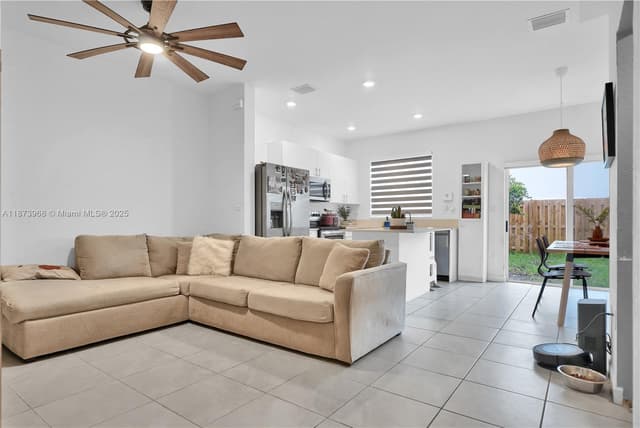 16312 SW 291st St, Homestead FL 33033 - Homestead, FL - Photo 5