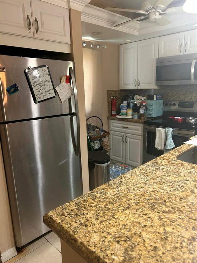 2214 NE 1st Way # 106, Boynton Beach FL 33435 - Boynton Beach, FL - Photo 2