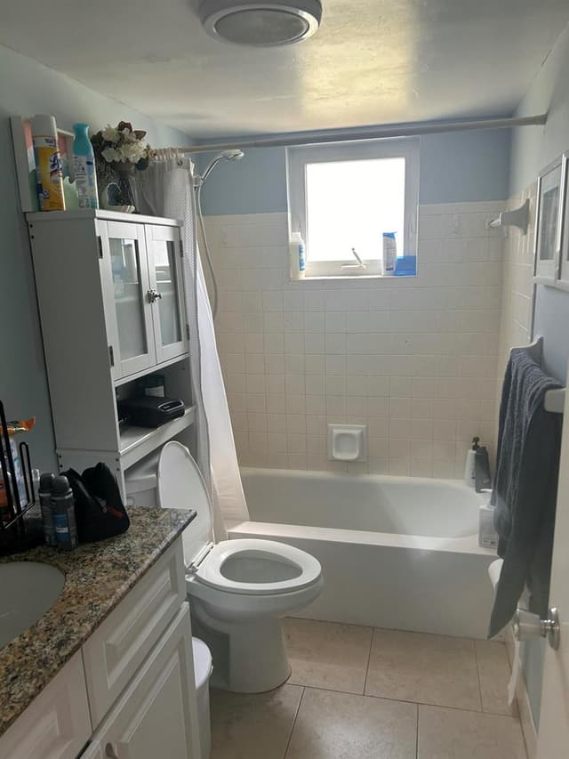 2214 NE 1st Way # 106, Boynton Beach FL 33435 - Boynton Beach, FL - Photo 6