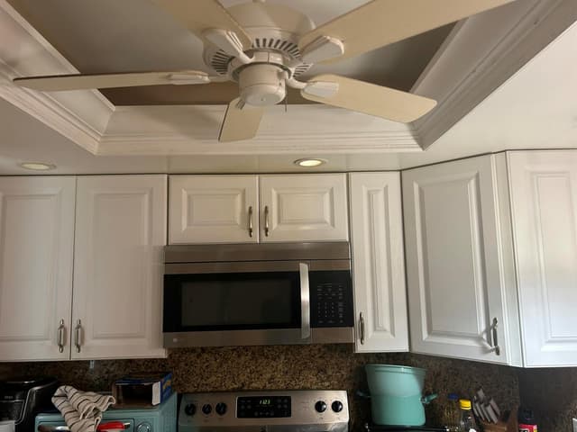 2214 NE 1st Way # 106, Boynton Beach FL 33435 - Boynton Beach, FL - Photo 3