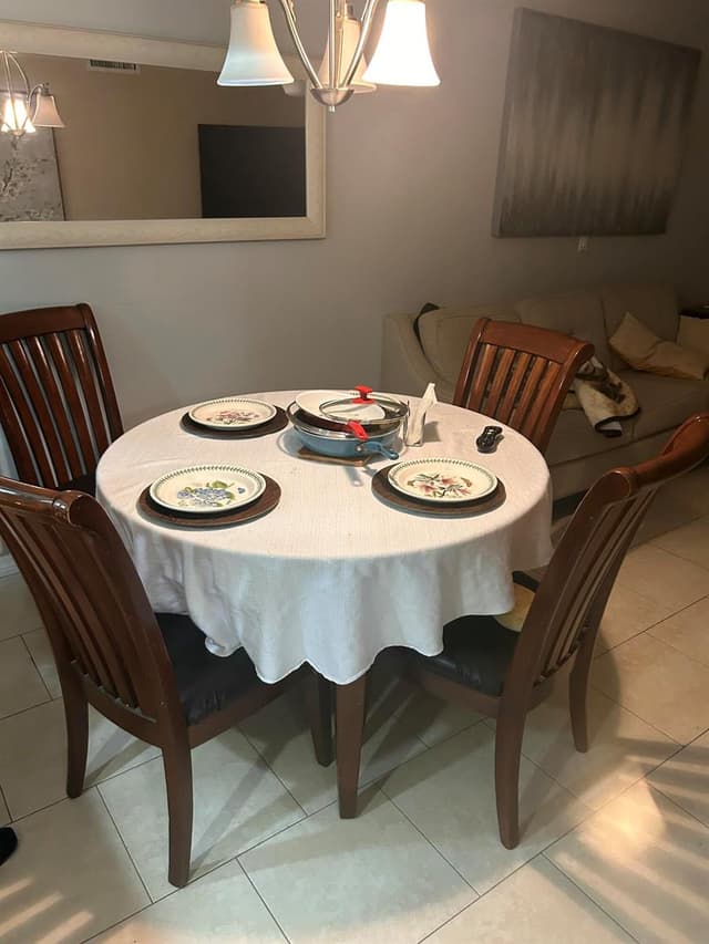 2214 NE 1st Way # 106, Boynton Beach FL 33435 - Boynton Beach, FL - Photo 5