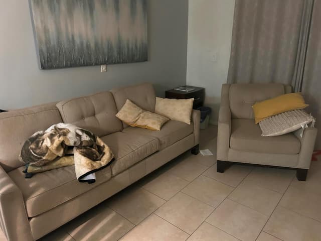 2214 NE 1st Way # 106, Boynton Beach FL 33435 - Boynton Beach, FL - Photo 4