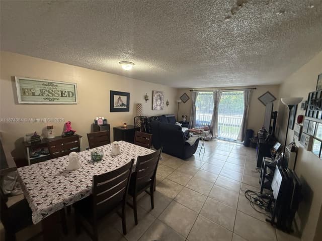 6940 Miami Gardens Dr # 122, Hialeah FL 33015 - Hialeah, FL - Photo 7
