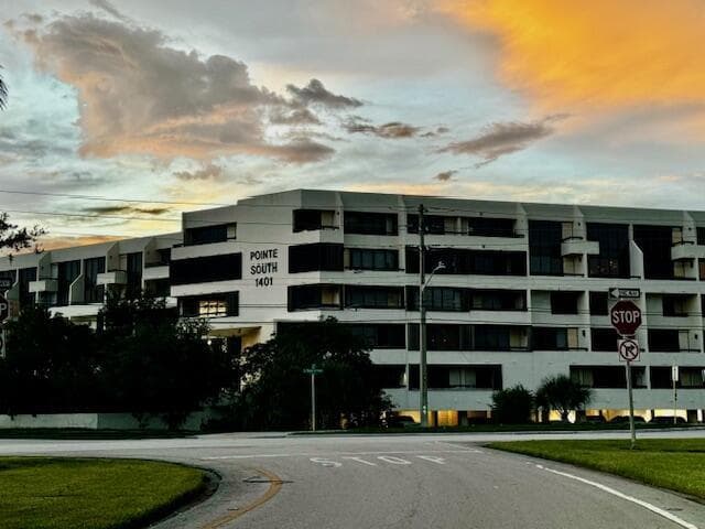 1401 S Federal Highway # 402, Boca Raton FL 33432 - Boca Raton, FL - Photo 2
