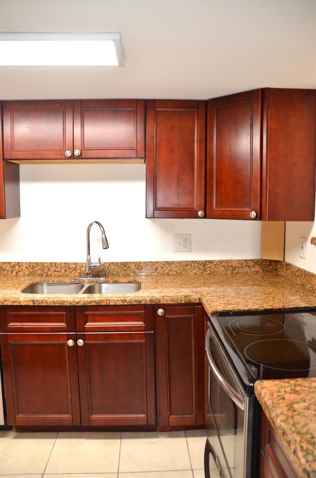 1401 S Federal Highway # 402, Boca Raton FL 33432 - Boca Raton, FL - Photo 6