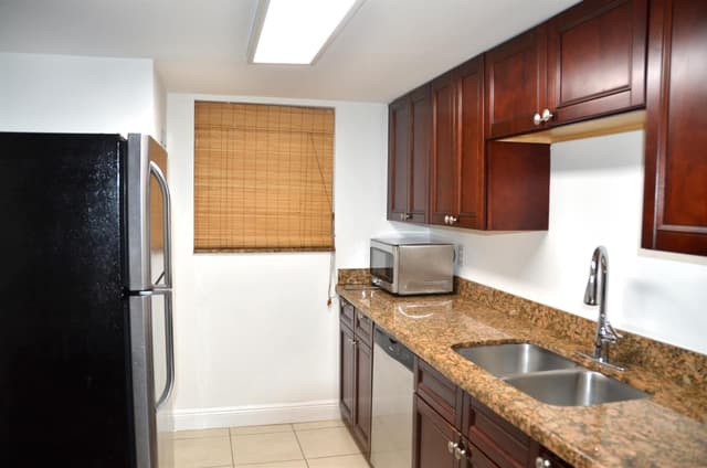 1401 S Federal Highway # 402, Boca Raton FL 33432 - Boca Raton, FL - Photo 7