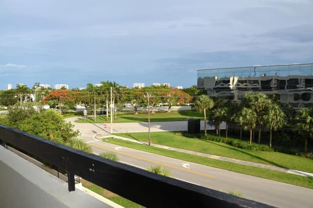 1401 S Federal Highway # 402, Boca Raton FL 33432 - Boca Raton, FL - Photo 3
