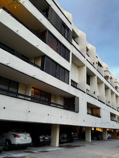 1401 S Federal Highway # 402, Boca Raton FL 33432 - Boca Raton, FL - Photo 1