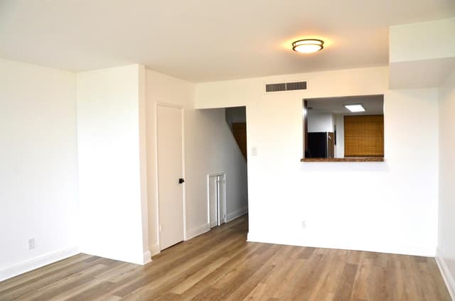 1401 S Federal Highway # 402, Boca Raton FL 33432 - Boca Raton, FL - Photo 5