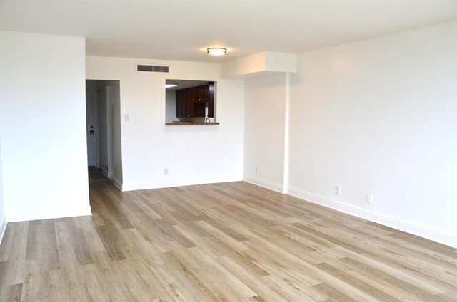 1401 S Federal Highway # 402, Boca Raton FL 33432 - Boca Raton, FL - Photo 4